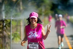 BIB: 
                            <button type="button" onclick="openModal(26543847)" class="btn btn-primary btn-sm float-right btn-popup" data-toggle="modal" data-target=".modal-high-quality">
                        <i class="fas fa-shopping-cart"></i> Add to Cart
                    </button>
                                            <button type="button" onclick="isThisMe(26543847, true)" class="btn btn-success btn-sm float-right btn-popup btn-isme hidden" data-toggle="tooltip" data-placement="bottom" title="นี่คือรูปของคุณใช่ไหม คลิกที่นี่เพื่อเอาเข้าอัลบั้ม">
                        <i class="fas fa-plus"></i> Add to album
                    </button>
                    <button type="button" onclick="isThisMe(26543847, false)" class="btn btn-warning btn-sm float-right btn-popup btn-isnotme hidden">
                        <i class="fas fa-ban"></i> Remove from album
                    </button>